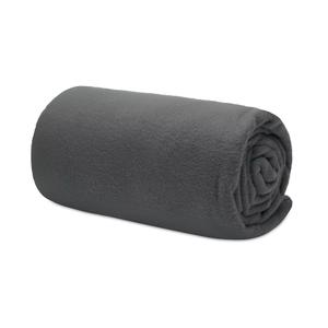 04643-654-polar-travel-blanket-sol-s-musala-rpet-grey-one-size