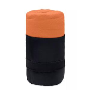 04643-657-polar-travel-blanket-sol-s-musala-rpet-orange-2-one-size
