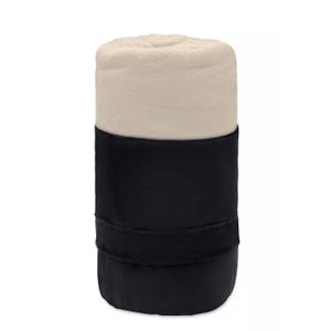 04643-659-polar-travel-blanket-sol-s-musala-rpet-beige-2-one-size
