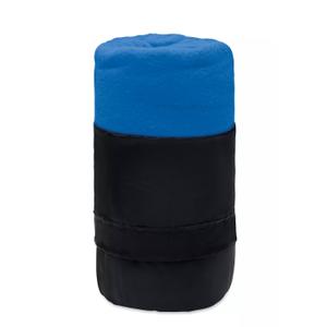 04643-666-polar-travel-blanket-sol-s-musala-rpet-royal-3-one-size
