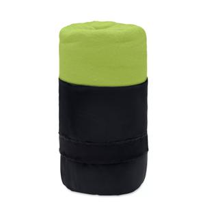 product/s/o/sol-s_04643-671_lime-2_1.jpg