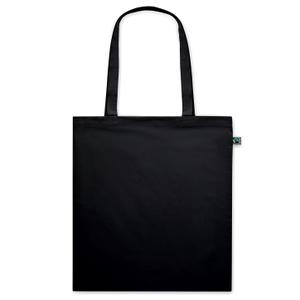 04653-650-tote-bag-sol-s-osole-colour-black-2-one-size