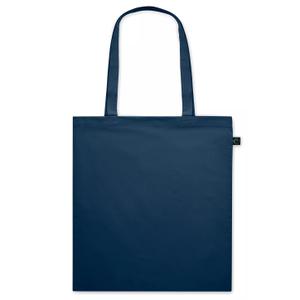04653-651-tote-bag-sol-s-osole-colour-blue-2-one-size