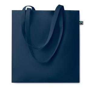 product/s/o/sol-s_04653-651_bleu-2_3.jpg