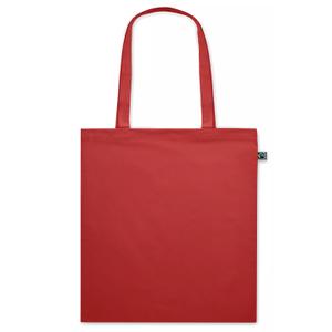 04653-652-tote-bag-sol-s-osole-colour-rouge-2-one-size