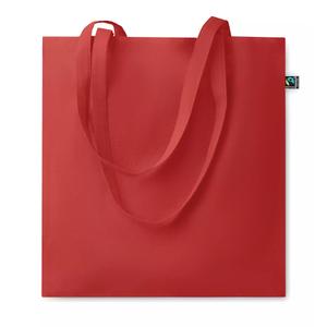 product/s/o/sol-s_04653-652_rouge-2_3.jpg