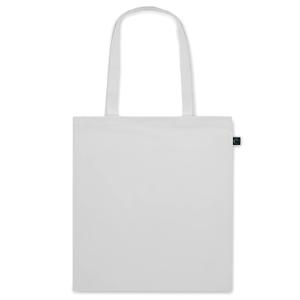 product/s/o/sol-s_04653-653_blanc-2_2.jpg