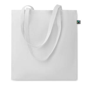 product/s/o/sol-s_04653-653_blanc-2_3.jpg