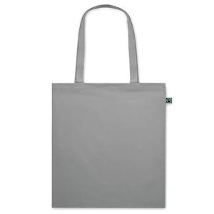 04653-654-tote-bag-sol-s-osole-colour-grey-one-size