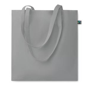 product/s/o/sol-s_04653-654_gris_3.jpg