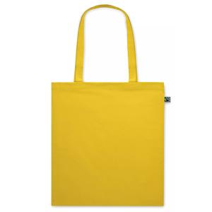 04653-655-tote-bag-sol-s-osole-colour-yellow-2-one-size