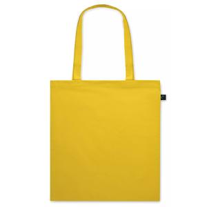 product/s/o/sol-s_04653-655_jaune-2_2.jpg