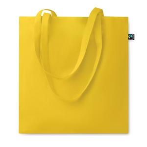product/s/o/sol-s_04653-655_jaune-2_3.jpg