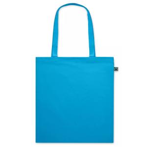 04653-658-tote-bag-sol-s-osole-colour-turquoise-2-one-size