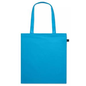 product/s/o/sol-s_04653-658_turquoise-2_2.jpg
