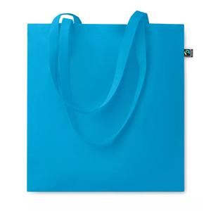 product/s/o/sol-s_04653-658_turquoise-2_3.jpg