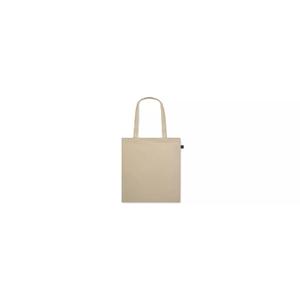 04653-673-tote-bag-sol-s-osole-colour-ivoire-2-one-size