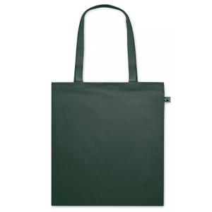 04653-674-tote-bag-sol-s-osole-colour-vert-fonce-2-one-size
