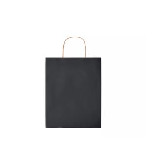 04659-650-tote-bag-sol-s-paper-tone-black-2-one-size
