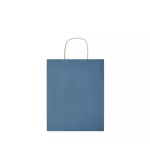 04659-651-tote-bag-sol-s-paper-tone-blue-2-one-size
