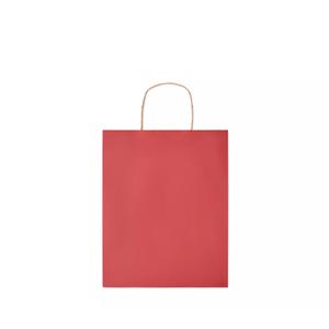 04659-652-tote-bag-sol-s-paper-tone-rouge-2-one-size