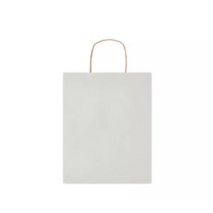 04659-653-tote-bag-sol-s-paper-tone-blanc-2-one-size