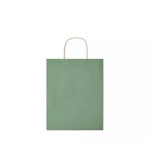 04659-656-tote-bag-sol-s-paper-tone-green-one-size