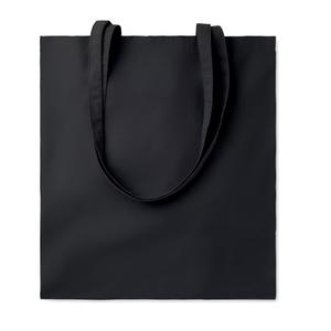 04692-650-tote-bag-sol-s-tura-black-2-one-size