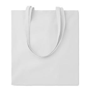 product/s/o/sol-s_04692-653_blanc-2_1.jpg