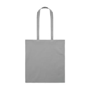 04692-654-tote-bag-sol-s-tura-grey-one-size