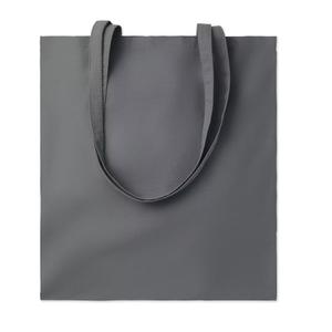 04692-660-tote-bag-sol-s-tura-gris-2-one-size