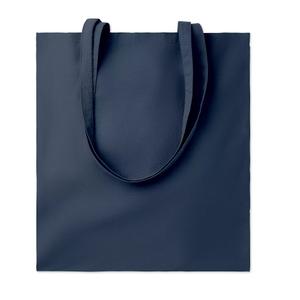 04692-679-tote-bag-sol-s-tura-french-marine-2-one-size