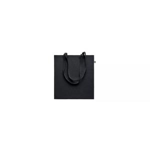 04710-650-tote-bag-sol-s-zoco-black-2-one-size