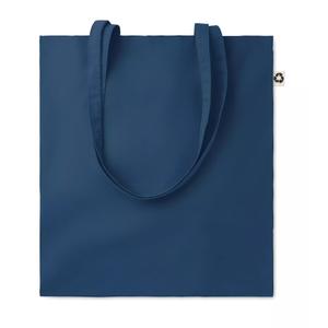 04710-651-tote-bag-sol-s-zoco-blue-2-one-size