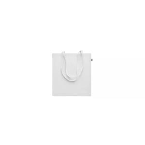 04710-653-tote-bag-sol-s-zoco-blanc-2-one-size