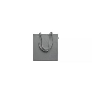 04710-654-tote-bag-sol-s-zoco-grey-one-size