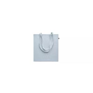 04710-676-tote-bag-sol-s-zoco-bleu-layette-3-one-size