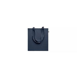 04710-679-tote-bag-sol-s-zoco-french-marine-2-one-size