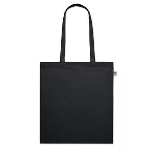 04714-650-tote-bag-sol-s-onel-black-2-one-size