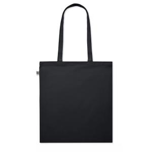 product/s/o/sol-s_04714-650_noir-2_2.jpg
