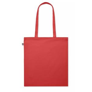 04714-652-tote-bag-sol-s-onel-rouge-2-one-size