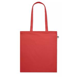 product/s/o/sol-s_04714-652_rouge-2_2.jpg