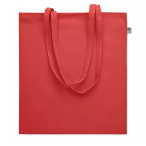 product/s/o/sol-s_04714-652_rouge-2_3.jpg