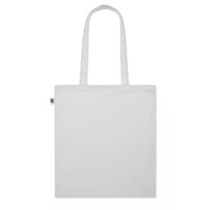 04714-653-tote-bag-sol-s-onel-blanc-2-one-size