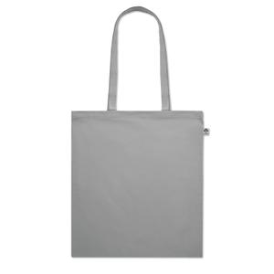 04714-654-tote-bag-sol-s-onel-grey-one-size