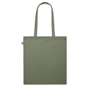 04714-656-tote-bag-sol-s-onel-green-one-size