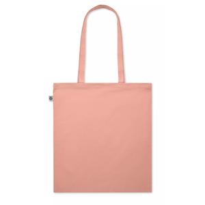 04714-657-tote-bag-sol-s-onel-orange-2-one-size