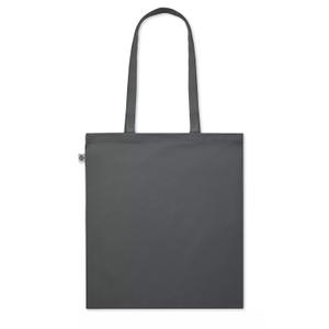 04714-660-tote-bag-sol-s-onel-gris-2-one-size