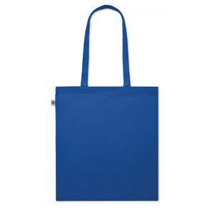 04714-666-tote-bag-sol-s-onel-royal-3-one-size