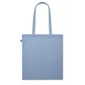 04714-676-tote-bag-sol-s-onel-bleu-layette-3-one-size